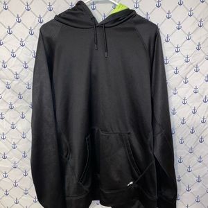 Men’s hoodie